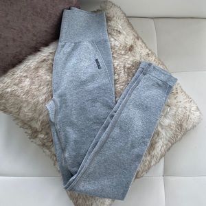 Gymshark Flex High Waisted Leggings